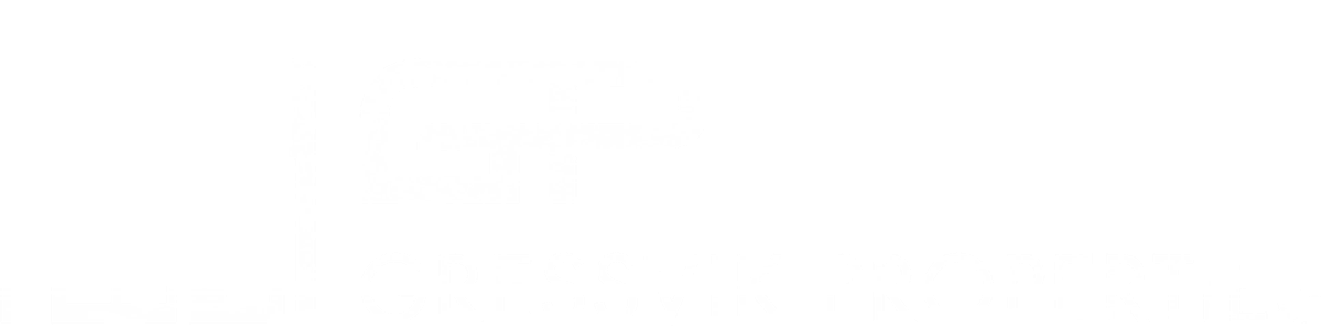 Gressvik Properties