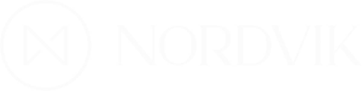 Nordvik