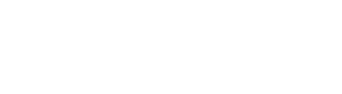 Sem & Johnsen